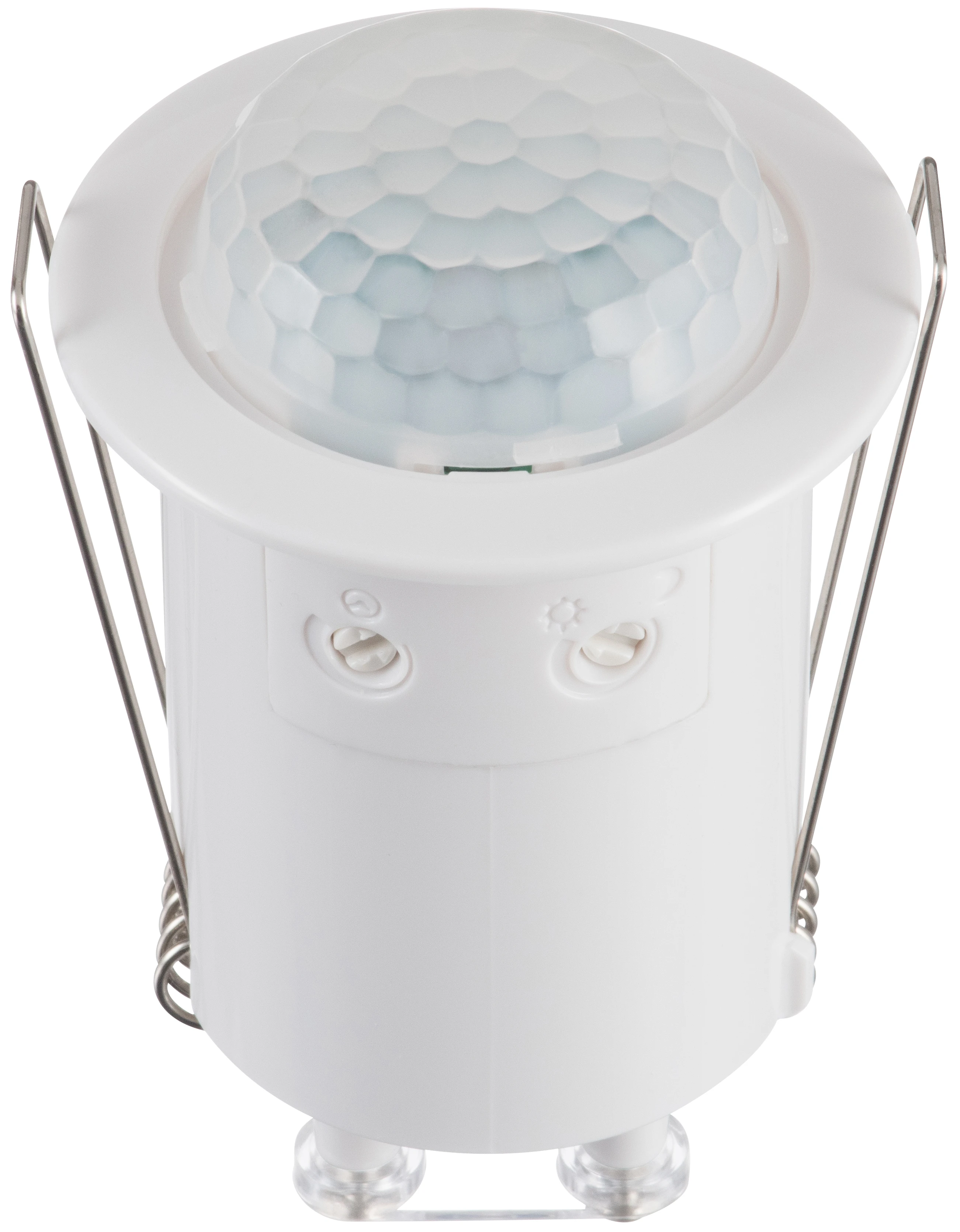 Occupancy-Sensors